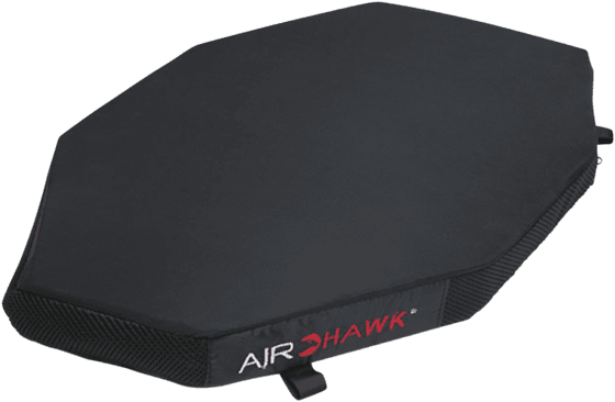 AIRHAWK airhawk 2 cruiser small seat cushion