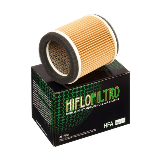 20-2910 Hiflofiltro "hiflo" oro filtras hfa2910