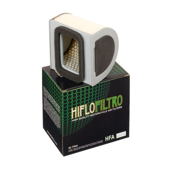 20-4504 Hiflofiltro "hiflo" oro filtras hfa4504