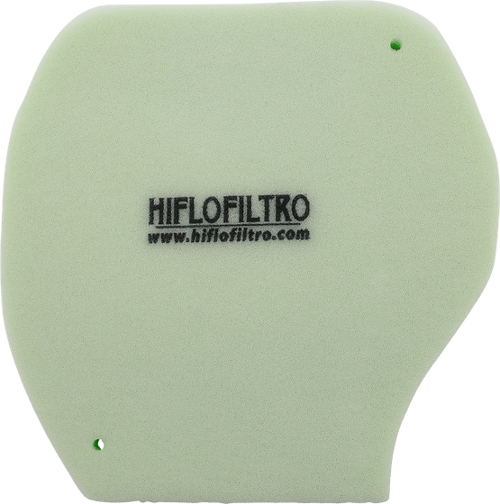 396-4026 Hiflofiltro "hiflo" oro filtras hff4026