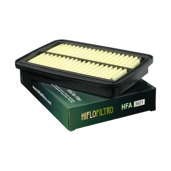 20-3621 Hiflofiltro "hiflo" oro filtras hfa3621