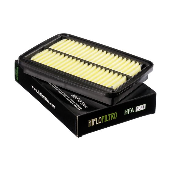 20-3621 Hiflofiltro "hiflo" oro filtras hfa3621