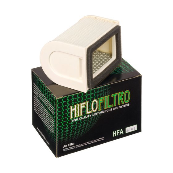 20-4601 Hiflofiltro "hiflo" oro filtras hfa4601