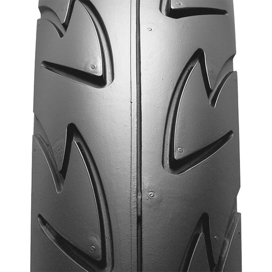 BRIDGESTONE lankas b01