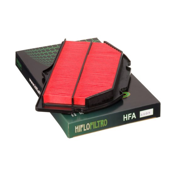 20-3908 Hiflofiltro "hiflo" oro filtras hfa3908