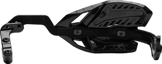 CYCRA 1-1/8" ultra probend™ crm handguards