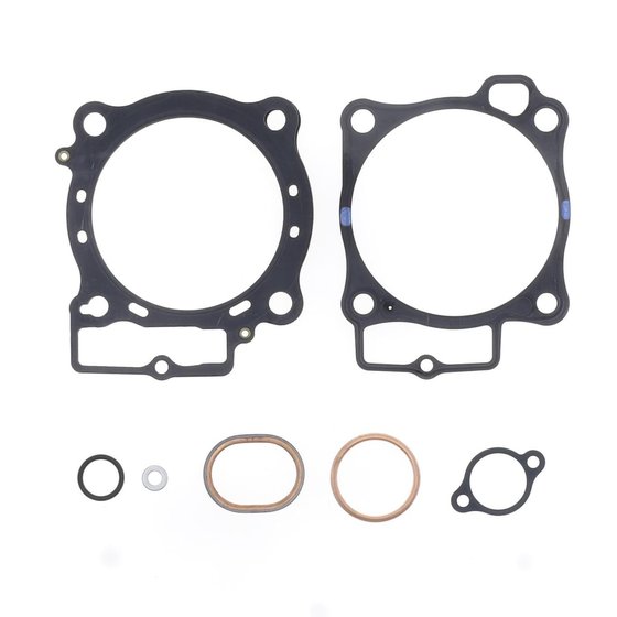 P400210160061 ATHENA gasket kit for athena big bore cylinder kit