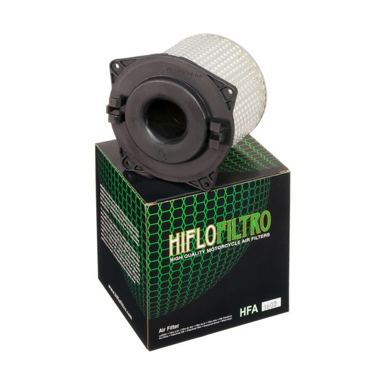 20-3602 Hiflofiltro "hiflo" oro filtras hfa3602