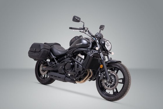 HTA.08.682.10100 SW-MOTECH slh šoninis laikiklis kawasaki vulcan s