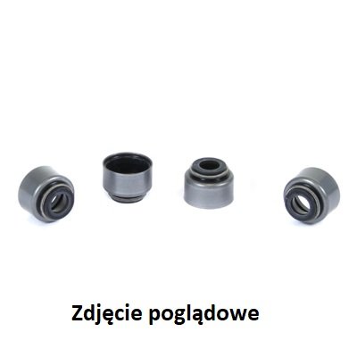 400-35-VS012 ProX prox vožtuvo koto sandariklis yz450f '03-09 + yfz450 '04-13