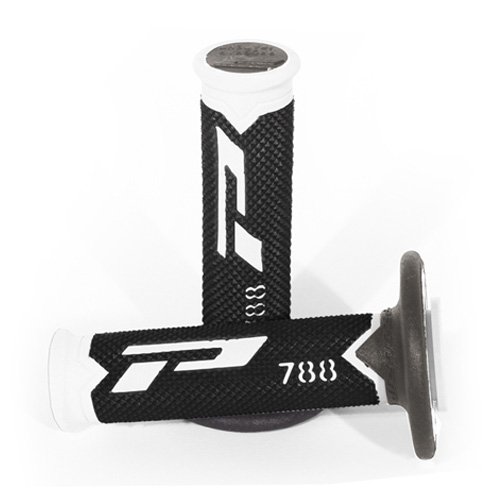 PRO GRIP pg788 off road rankenos