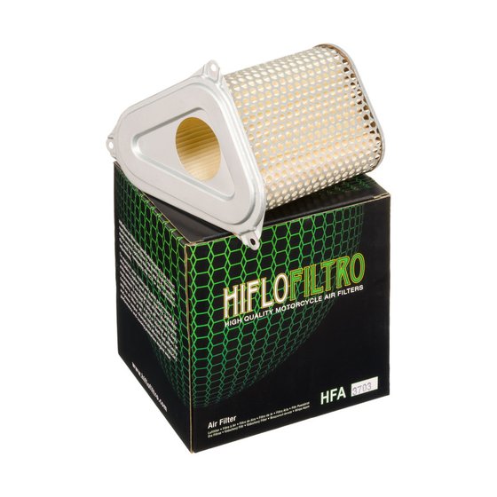 20-3703 Hiflofiltro "hiflo" oro filtras hfa3703