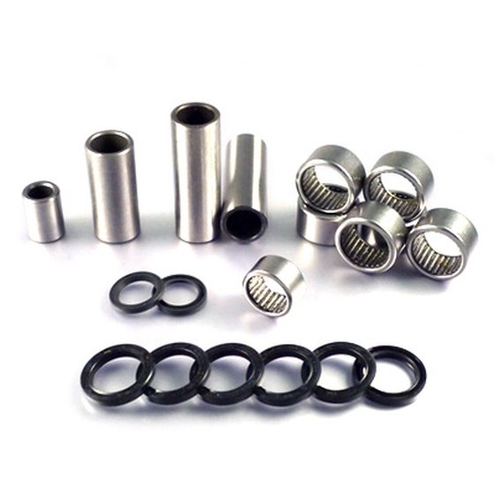 SAL50013 BEARING WORX jungčių (sąnarių) remonto rinkinys