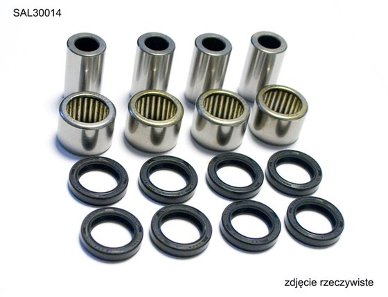 SAL30014 BEARING WORX jungčių (sąnarių) remonto rinkinys