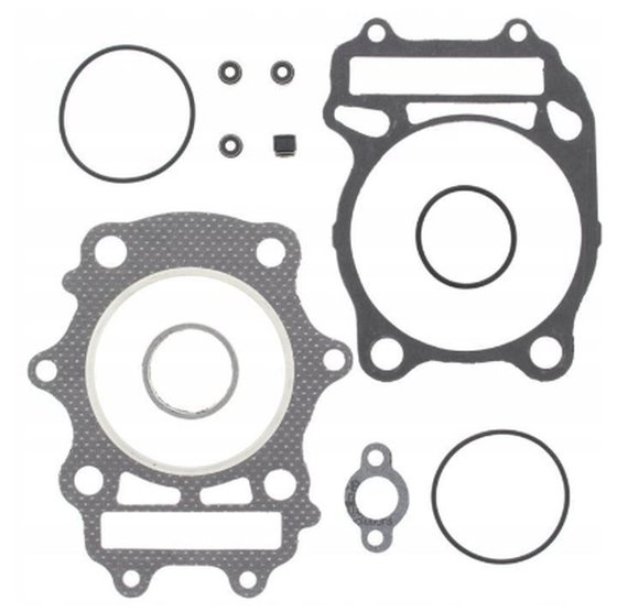 398-W5432 Wiseco wiseco tarpiklių rinkinys suzuki dr350 '90-99