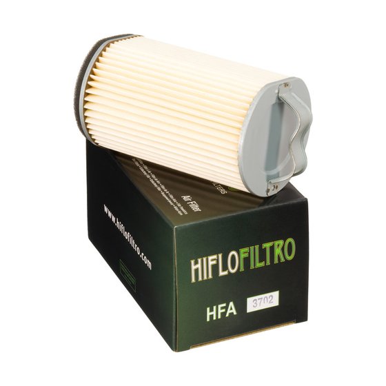 20-3702 Hiflofiltro "hiflo" oro filtras hfa3702