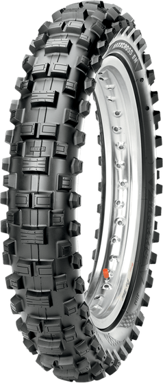 MAXXIS m7314