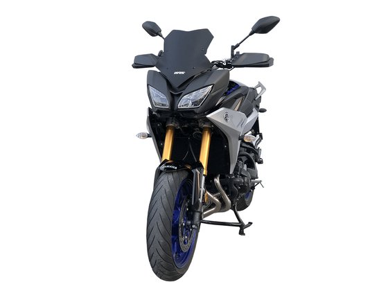 YA005NO WRS sportinis priekinis stiklas yamaha mt-09