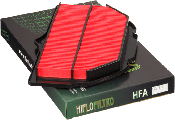 20-3910 Hiflofiltro "hiflo" oro filtras hfa3910