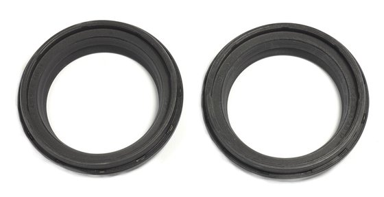 P40FORK455179 ATHENA fork dust seal kit nok