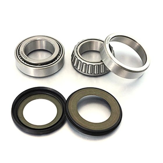 SBK70005 BEARING WORX rėmo galvutės guoliai su sandarikliais