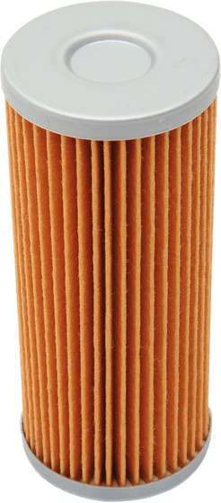 20-HF895 Hiflofiltro "hiflo" alyvos filtras hf895