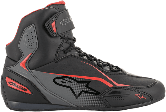 ALPINESTARS faster-3 shoes