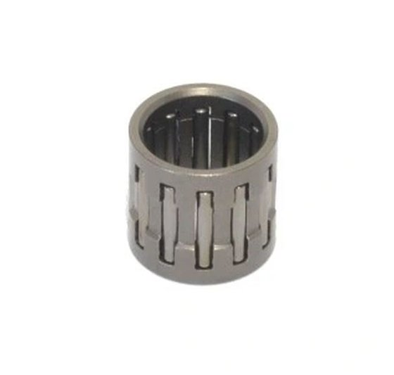 MNB140180165 ATHENA needle bearing