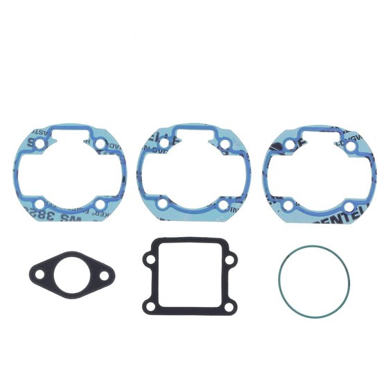 P400485160090 ATHENA gasket kit for athena big bore cylinder kit