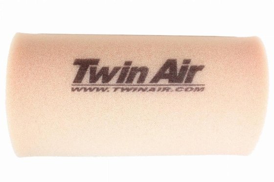 152614 TWIN AIR standartinis oro filtras, skirtas "rhino 660