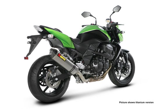 S-K7SO2-ZC AKRAPOVIC anglies duslintuvas z750