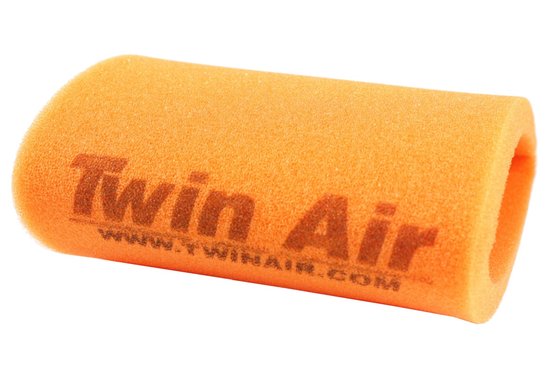 152612 TWIN AIR standartinis oro filtras