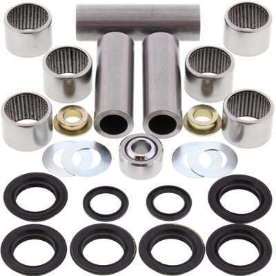 400-26-110108 ProX prox swingarm linkage bearing kit kx125 '88 + kx250 '88