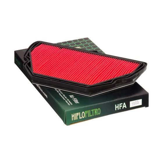 20-1603 Hiflofiltro "hiflo" oro filtras hfa1603