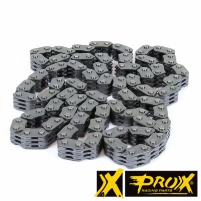 400-31-3407 ProX prox camchain rm-z450 '05-23 + rmx450z '10-19