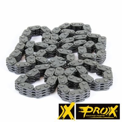 400-31-4409 ProX prox camchain kx450f '09-18 + yz450f '10-19