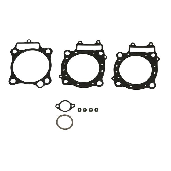 K0000HN0K0835 ARTEIN GASKETS viršutinio galo tarpinės