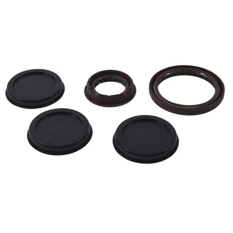 822188 WINDEROSA engine oil seal kit