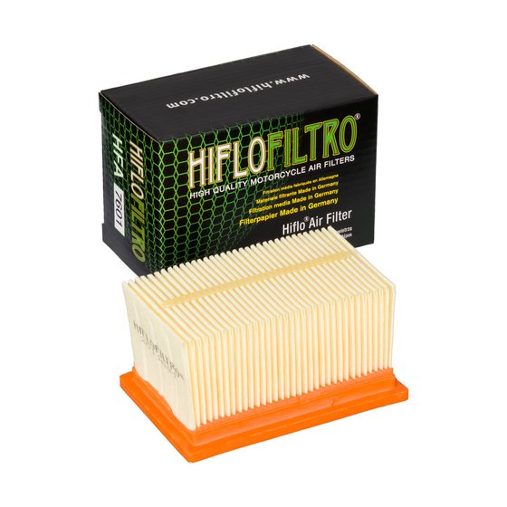 20-7601 Hiflofiltro "hiflo" oro filtras hfa7601