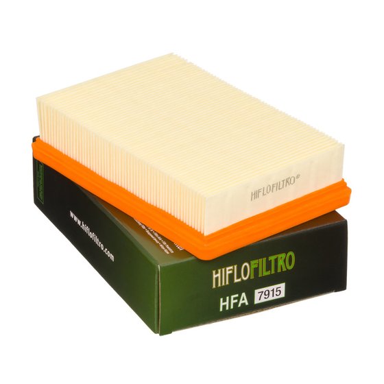 20-7915 Hiflofiltro "hiflo" oro filtras hfa7915