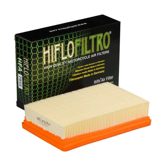 20-7915 Hiflofiltro "hiflo" oro filtras hfa7915