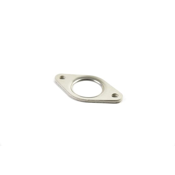 P400480700061 ATHENA vespa small frame complete gasket kit with o-rings (engine oil seals not included)