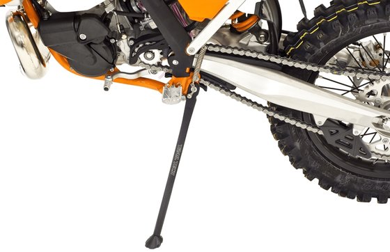 5310-00 TRAIL TECH ktm stovai