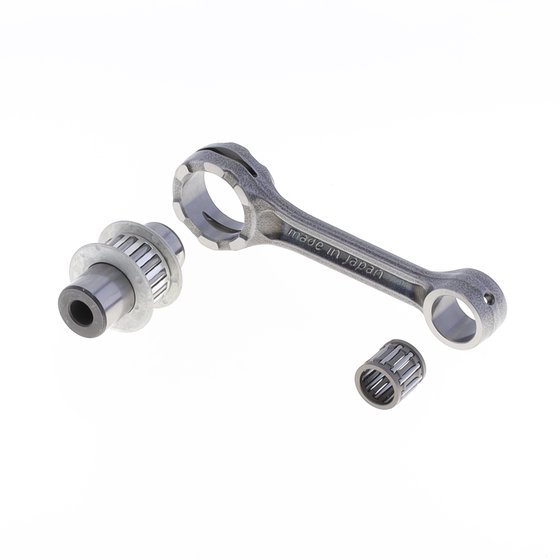 P40321053 ATHENA connecting rod offroad kit