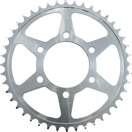 435941JT JT Sprockets galinė žvaigždutė 41 danties žingsnis 525 jtr148941