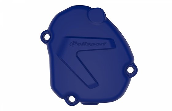 8464100003 POLISPORT užvedimo dangtelio apsauga husqvarna blue