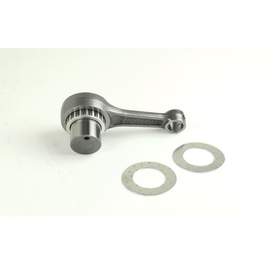 P40321021 ATHENA connecting rod offroad kit