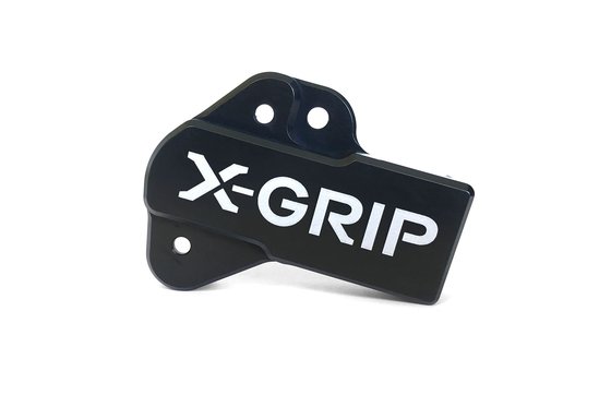 X1831 X-GRIP droselinės sklendės padėties jutiklio vožtuvo (tps) dangtelis