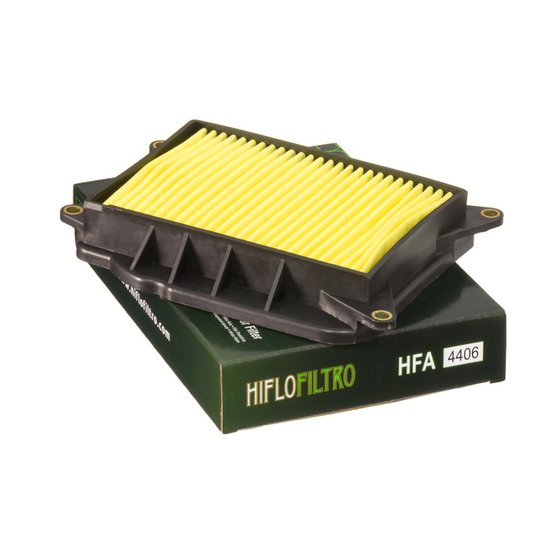 20-4406 Hiflofiltro "hiflo" oro filtras hfa4406