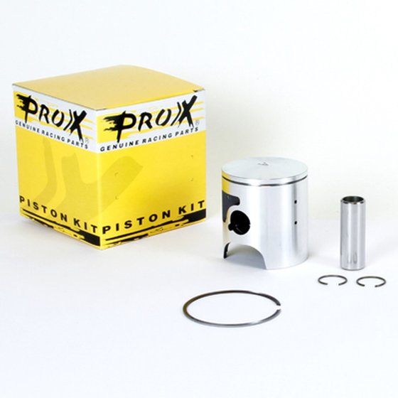 400-01-4124-C ProX prox stūmoklių rinkinys kx85 '14-23 (48.47mm)